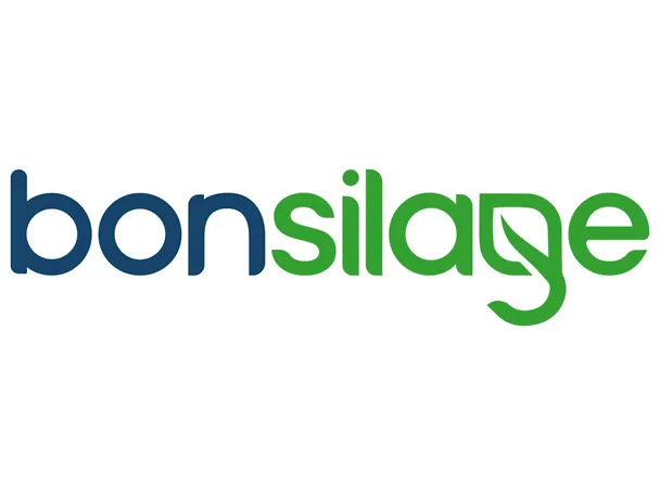 de_hws_bonsilage_logo_ohne_claim_4x3