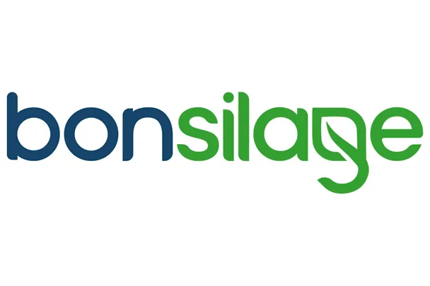 de_hws_bonsilage_logo_ohne_claim_4x3