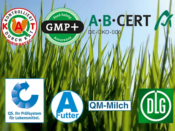 de_hws_zertifkate_vorschaubild_4x3